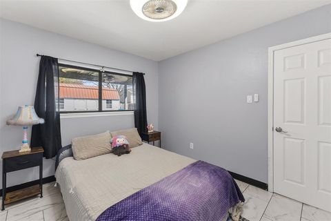 Tiny photo for 857 Whitehall Drive, Plano, TX 75023 (MLS # 21196039)