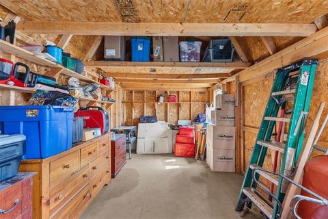 Tiny photo for 857 Whitehall Drive, Plano, TX 75023 (MLS # 21196039)