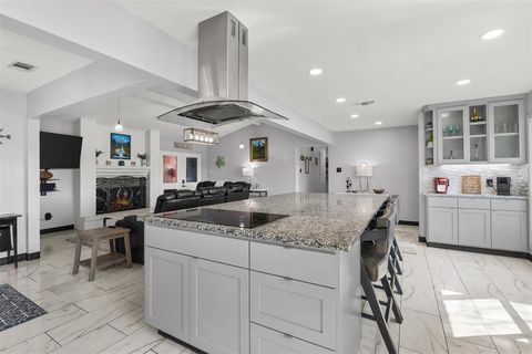 Tiny photo for 857 Whitehall Drive, Plano, TX 75023 (MLS # 21196039)