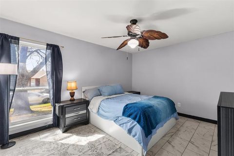 Tiny photo for 857 Whitehall Drive, Plano, TX 75023 (MLS # 21196039)