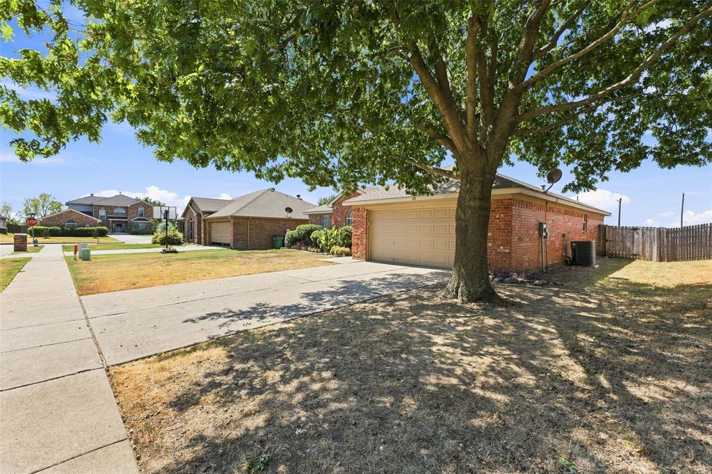 103 Buckskin Drive