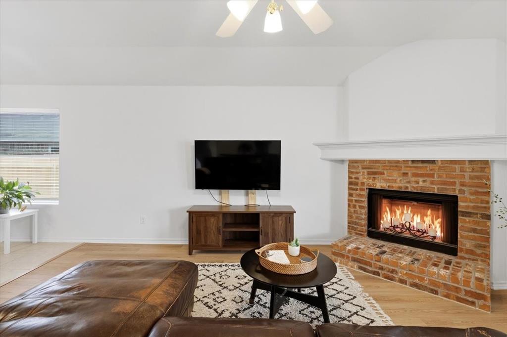 Ranch At Eagle Mountain Add - Residential