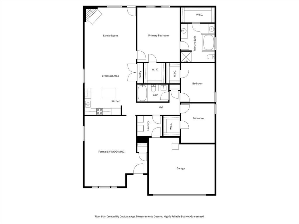 Ranch At Eagle Mountain Add - Residential
