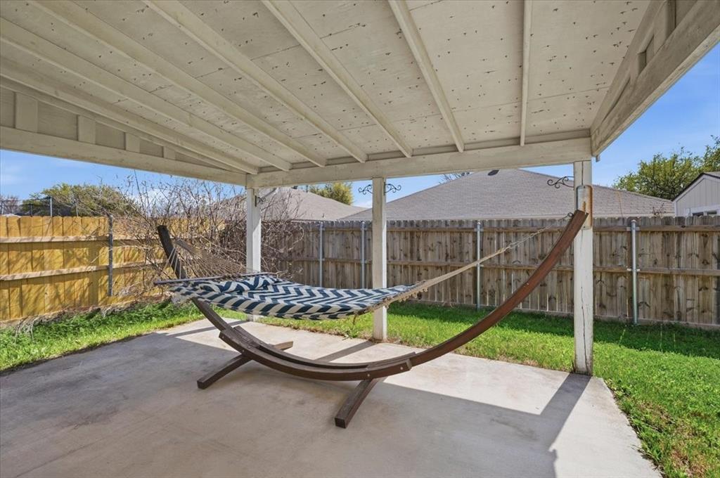 Ranch At Eagle Mountain Add - Residential