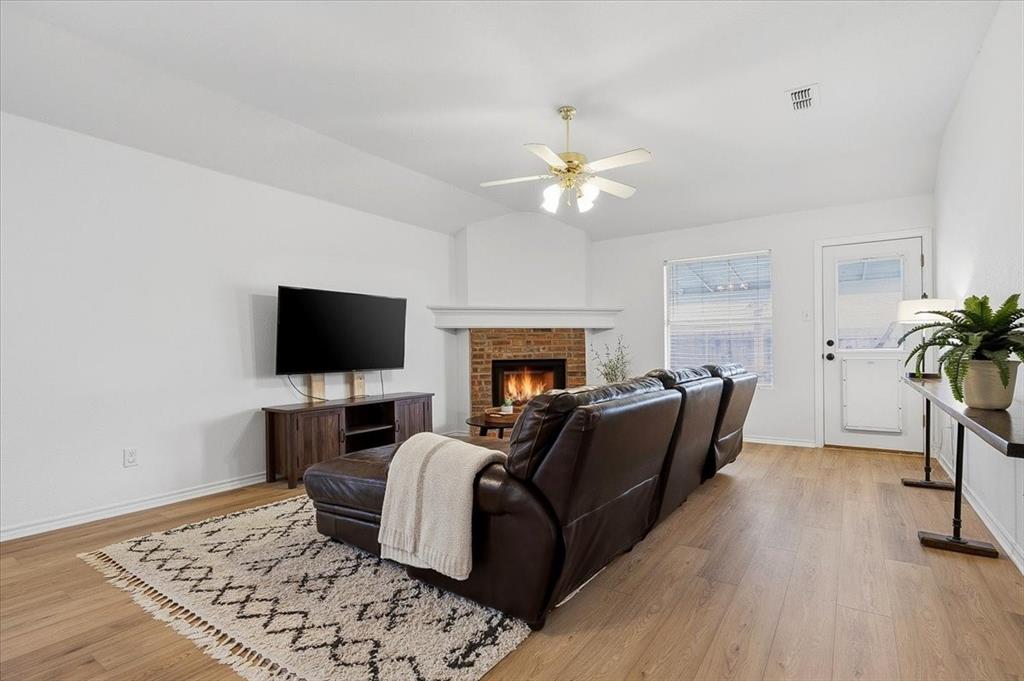 Ranch At Eagle Mountain Add - Residential