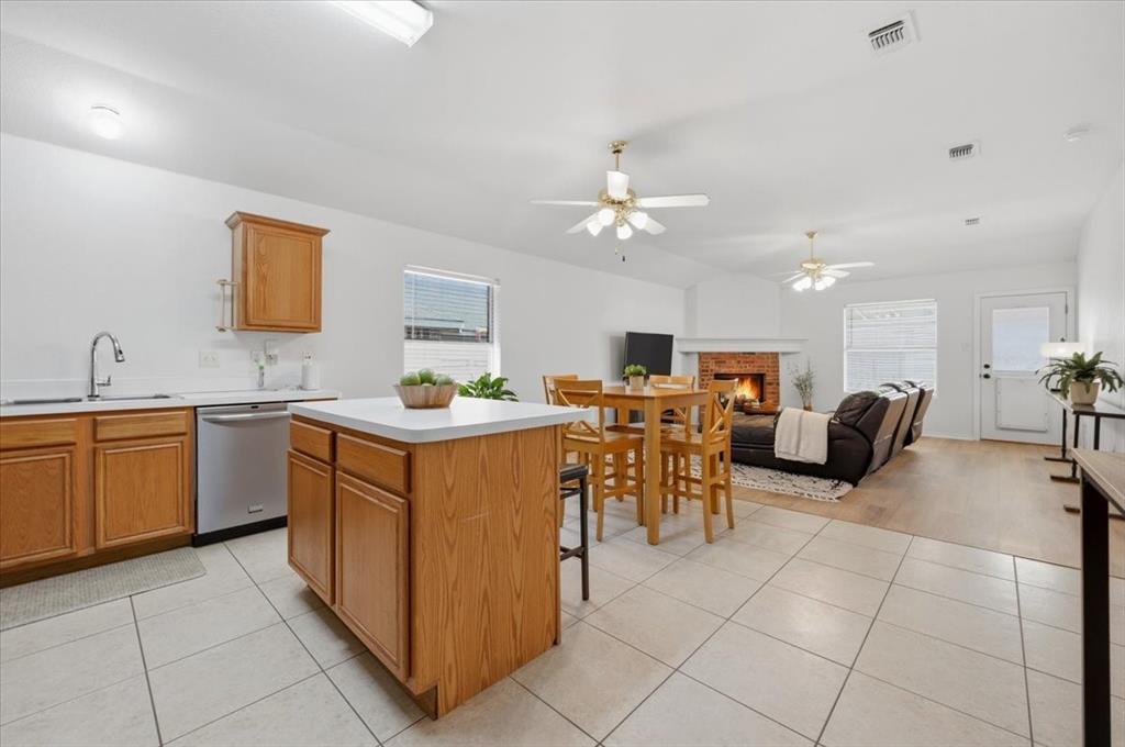 Ranch At Eagle Mountain Add - Residential