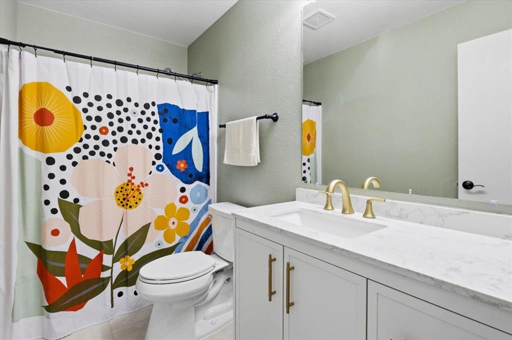 Ranch At Eagle Mountain Add - Residential