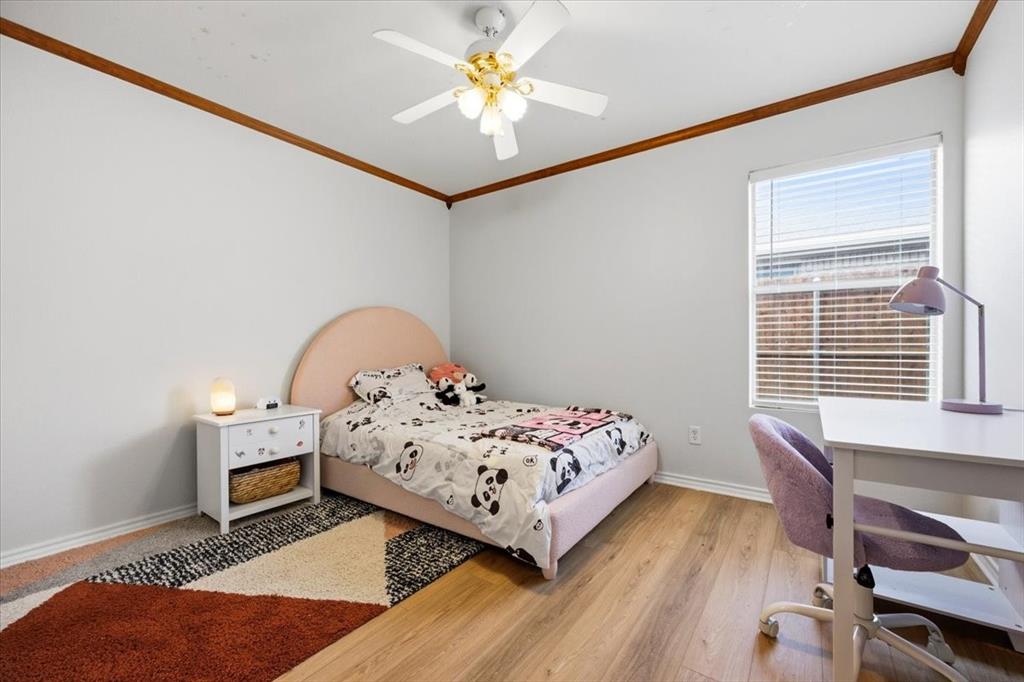 Ranch At Eagle Mountain Add - Residential