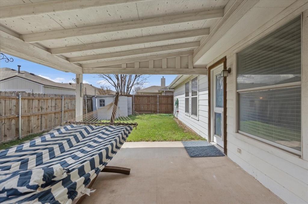 Ranch At Eagle Mountain Add - Residential