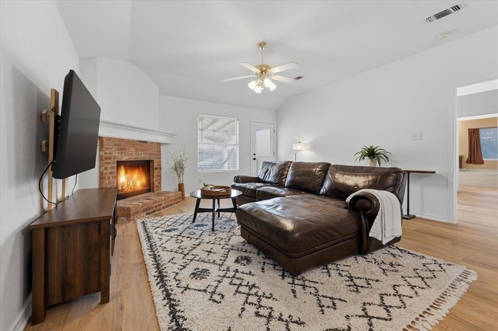 Ranch At Eagle Mountain Add - Residential