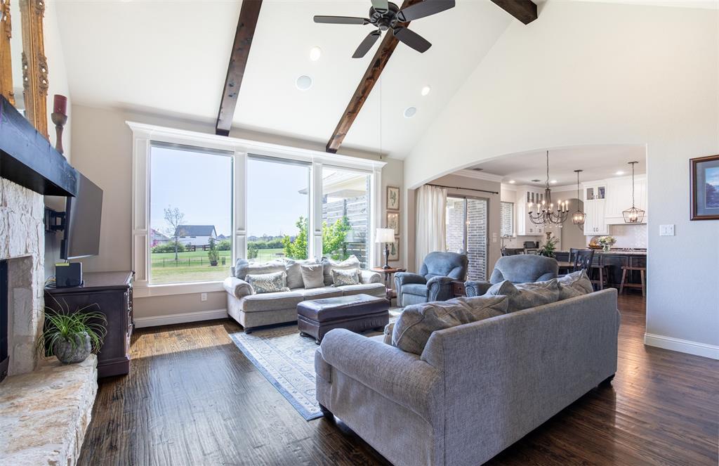 3217 Glenmore Avenue