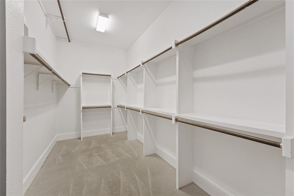 Midway Manor - Residential