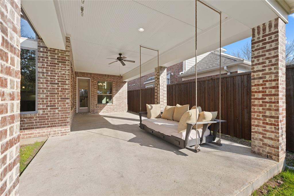 Midway Manor - Residential