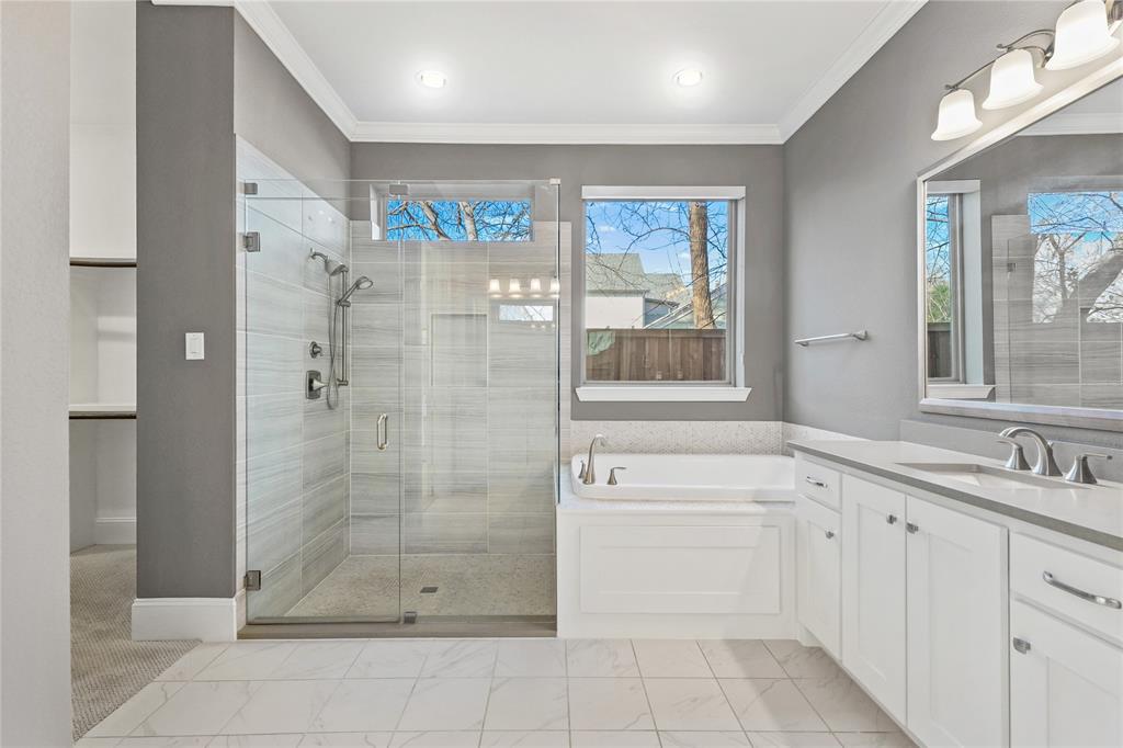 Midway Manor - Residential