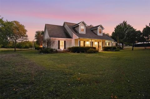 Tiny photo for 354 N Jobson Road, Sunnyvale, TX 75182 (MLS # 21099538)