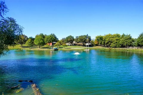 Tiny photo for 354 N Jobson Road, Sunnyvale, TX 75182 (MLS # 21099538)