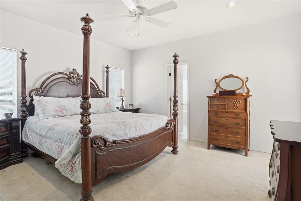 Tekell - Residential