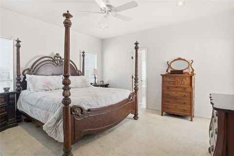 Tiny photo for 354 N Jobson Road, Sunnyvale, TX 75182 (MLS # 21099538)