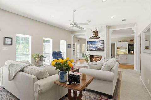 Tiny photo for 354 N Jobson Road, Sunnyvale, TX 75182 (MLS # 21099538)