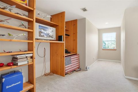 Tiny photo for 354 N Jobson Road, Sunnyvale, TX 75182 (MLS # 21099538)