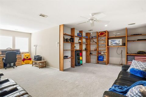 Tiny photo for 354 N Jobson Road, Sunnyvale, TX 75182 (MLS # 21099538)