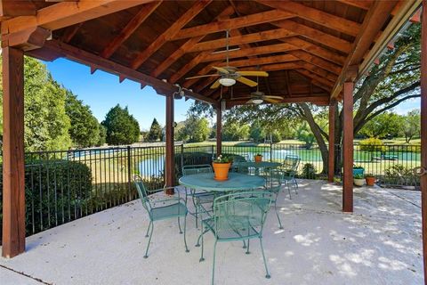 Tiny photo for 354 N Jobson Road, Sunnyvale, TX 75182 (MLS # 21099538)