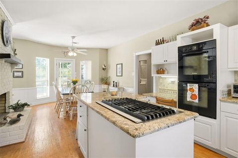 Tiny photo for 354 N Jobson Road, Sunnyvale, TX 75182 (MLS # 21099538)