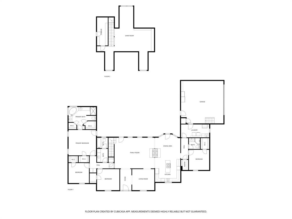 Tekell - Residential