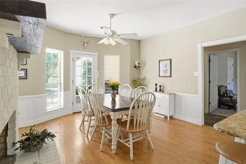 Tiny photo for 354 N Jobson Road, Sunnyvale, TX 75182 (MLS # 21099538)