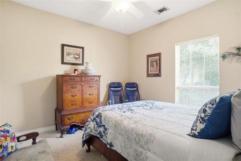 Tiny photo for 354 N Jobson Road, Sunnyvale, TX 75182 (MLS # 21099538)