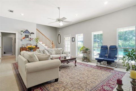 Tiny photo for 354 N Jobson Road, Sunnyvale, TX 75182 (MLS # 21099538)