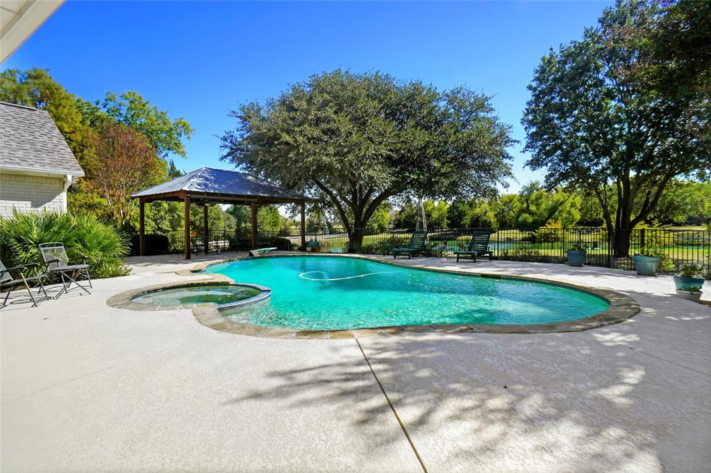 Tekell - Residential