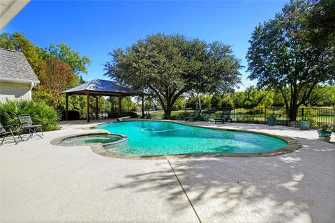 Tiny photo for 354 N Jobson Road, Sunnyvale, TX 75182 (MLS # 21099538)