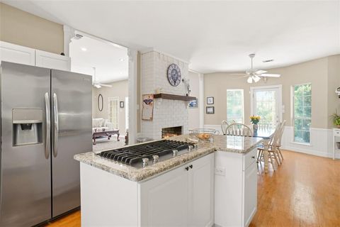 Tiny photo for 354 N Jobson Road, Sunnyvale, TX 75182 (MLS # 21099538)