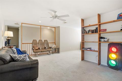 Tiny photo for 354 N Jobson Road, Sunnyvale, TX 75182 (MLS # 21099538)