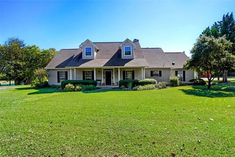 Tiny photo for 354 N Jobson Road, Sunnyvale, TX 75182 (MLS # 21099538)
