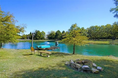 Tiny photo for 354 N Jobson Road, Sunnyvale, TX 75182 (MLS # 21099538)