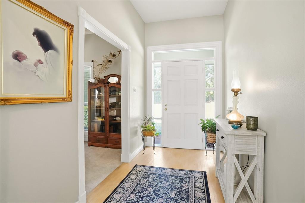 Tekell - Residential