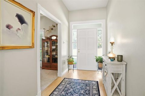 Tiny photo for 354 N Jobson Road, Sunnyvale, TX 75182 (MLS # 21099538)