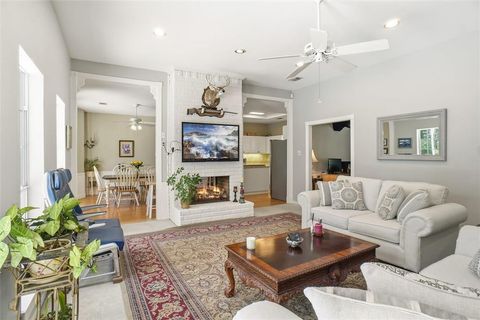 Tiny photo for 354 N Jobson Road, Sunnyvale, TX 75182 (MLS # 21099538)