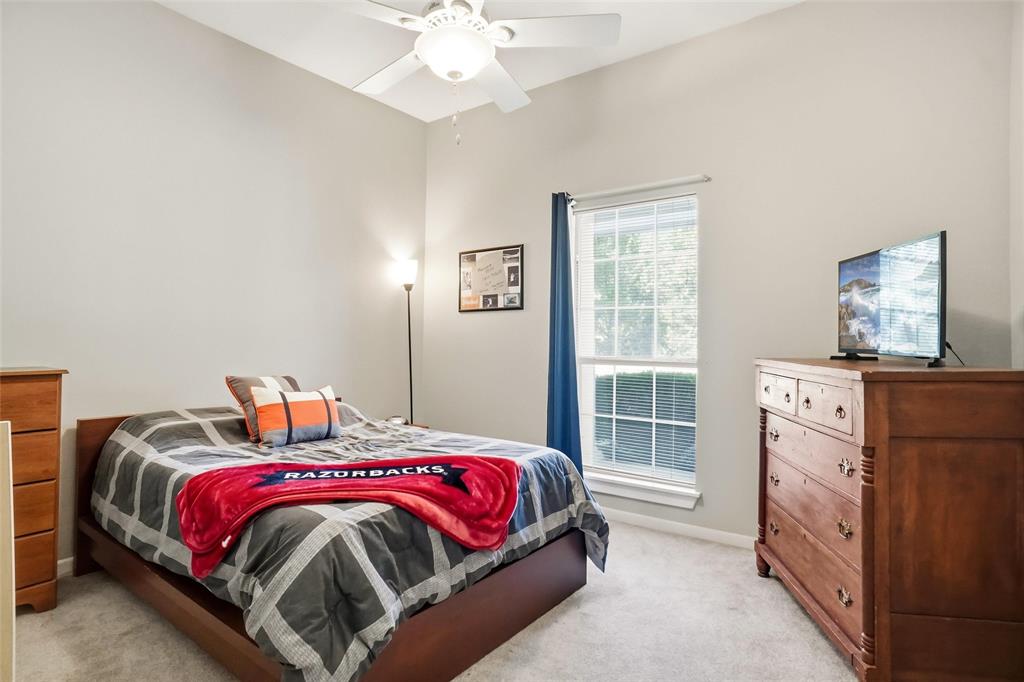 Tekell - Residential