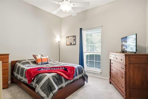 Tiny photo for 354 N Jobson Road, Sunnyvale, TX 75182 (MLS # 21099538)