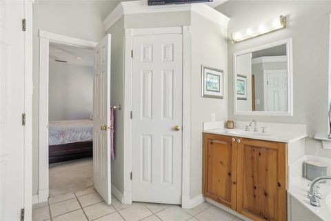 Tiny photo for 354 N Jobson Road, Sunnyvale, TX 75182 (MLS # 21099538)