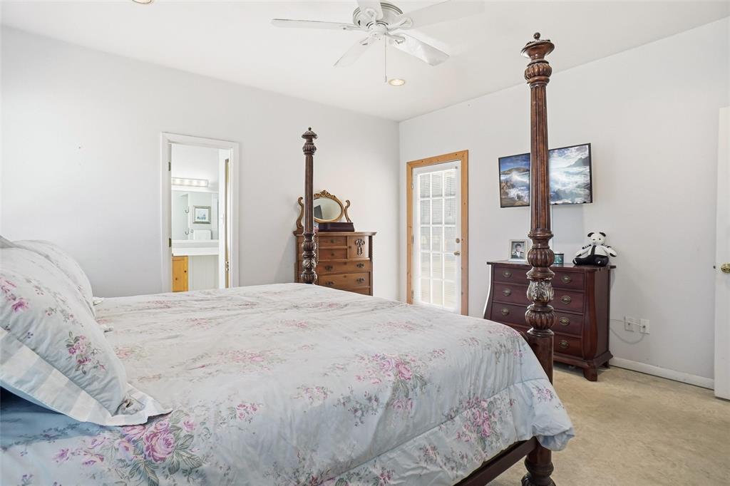 Tekell - Residential