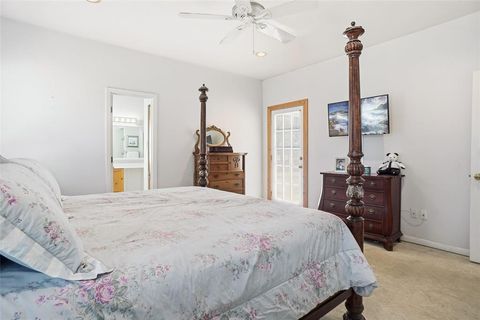 Tiny photo for 354 N Jobson Road, Sunnyvale, TX 75182 (MLS # 21099538)