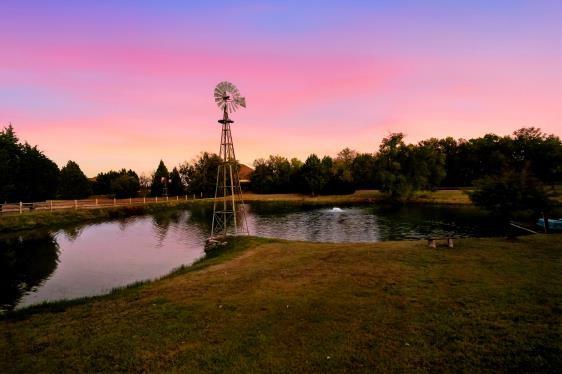 Tekell - Residential