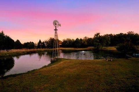 Tiny photo for 354 N Jobson Road, Sunnyvale, TX 75182 (MLS # 21099538)