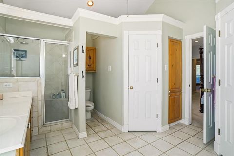 Tiny photo for 354 N Jobson Road, Sunnyvale, TX 75182 (MLS # 21099538)