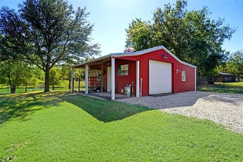Tiny photo for 354 N Jobson Road, Sunnyvale, TX 75182 (MLS # 21099538)