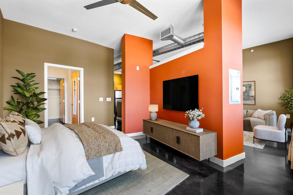 201 W Lancaster Avenue 407